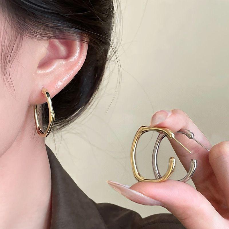 �ԥ��� ��ǥ����� ���֤� ������ ��°�� �ա��� ����С� ������� ����륮���б� ����ץ� ���������� �ŵ���å��ù�