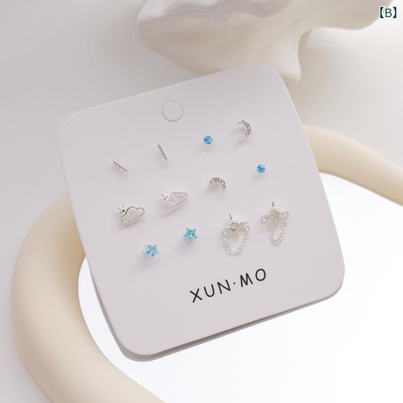 �ԥ��� ��ǥ����� ����С� ����륮���б� �ϡ��� �ɥ��å� ���� ���������� �ե��å���� ���ʻȤ� �ѡ��ƥ���