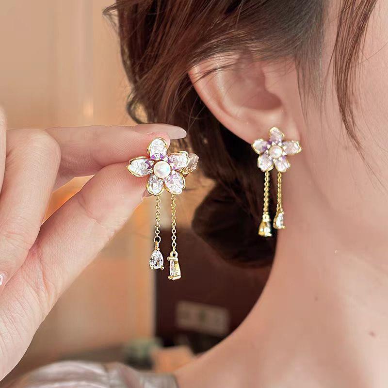 �ԥ��� ��ǥ����� �ե� �� �ɥ��å� ���륳�˥� �ŵ���å��ù� ����� ������ �ե��å���� �̶� ���������꡼ ���奨�꡼ ���쥬��� ����