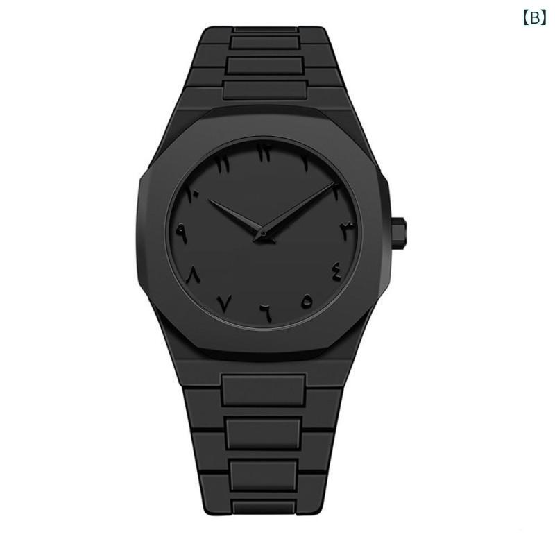 腕時計 メンズ レディース 学生 超軽量 プラスチック クォーツ アナログ 防水 スポーツ ウォッチ 普段使い ブラック ネイビー カーキ グレー ホワイト ピンク
