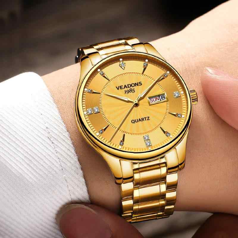 �r���v �����Y �j���p �N�H�[�c���v �A�i���O �J����� �[ �j�� �X�e�����X �r�W�l�X ��� 30M�h�� �S�[���h(x2)