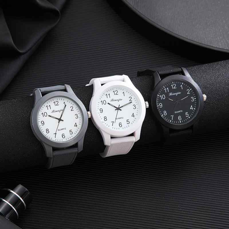 �r���v �y�A�E�H�b�` ��� �����Y ���f�B�[�X �w�� �A�i���O �N�H�[�c �D�F �� ��