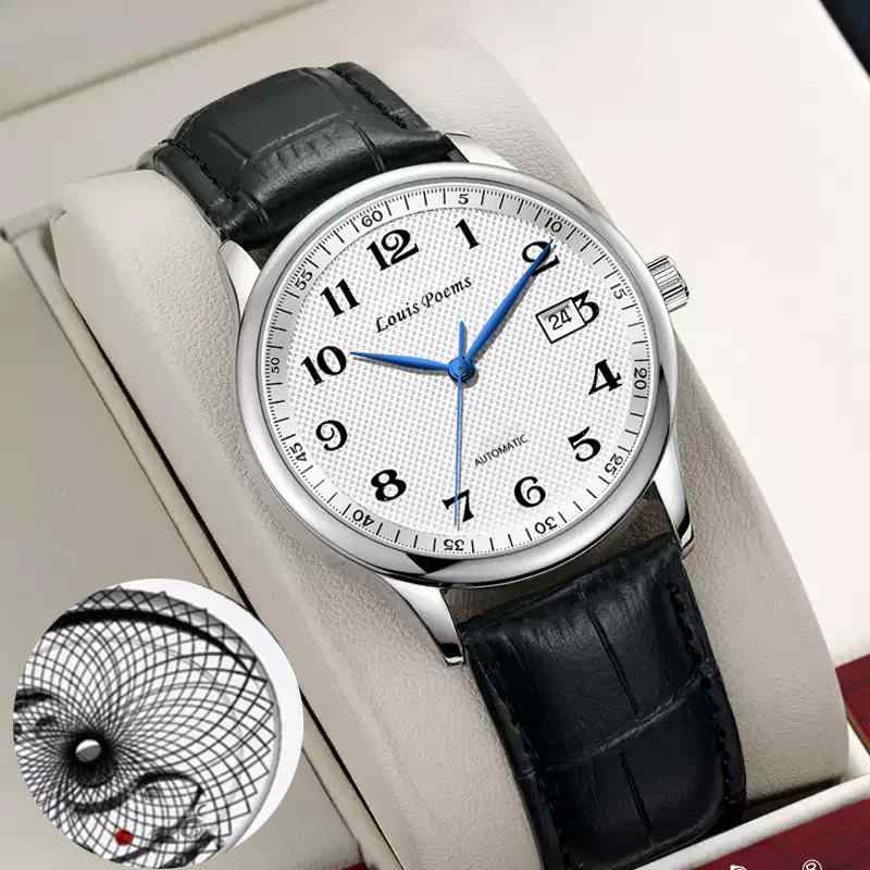 �ӻ��� ������ ��ư���� ������ ��鏽�� �������� �ɿ� ���ʻȤ�