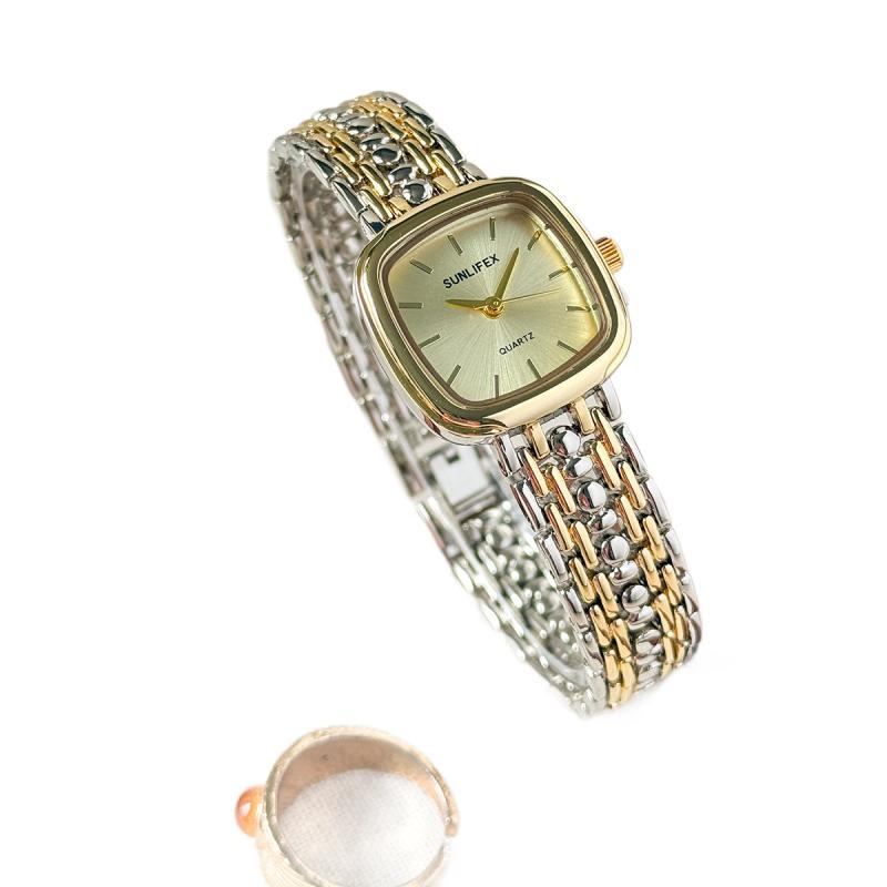 �r���v ���j�Z�b�N�X �X�N�G�A �E�H�b�` ���[�}���� �C���f�b�N�X �J�W���A�� �X�^�C���b�V�� �X�e�����X �o���h �A�i���O �����h��