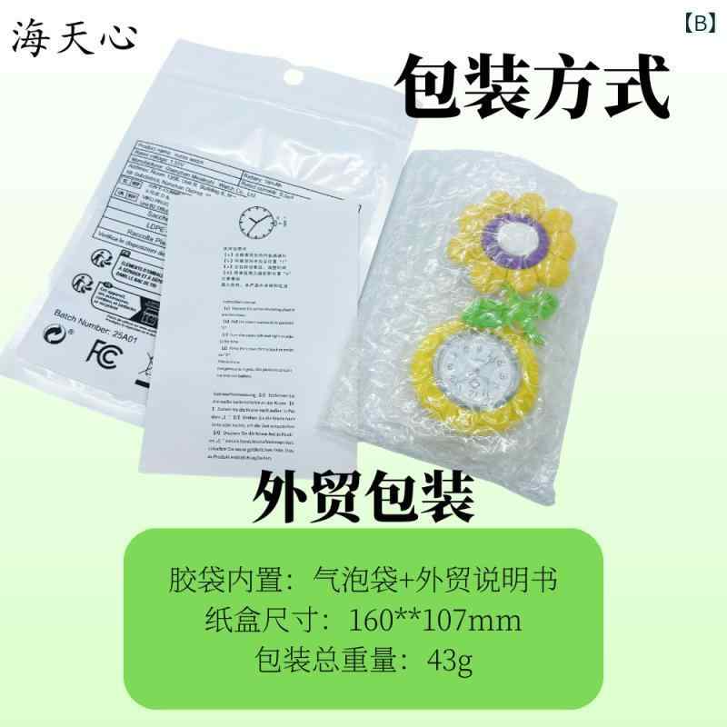 ナースウォッチ 伸縮性 ストラップ 医療用 時計 蓄光 シリコン ラウンド スマイル かわいい レディース 普段使い 伸縮 落下防止 携帯性