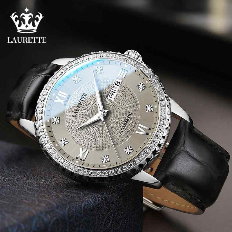 楽天市場】アニエスベー ソーラー（メンズ腕時計｜腕時計）の通販