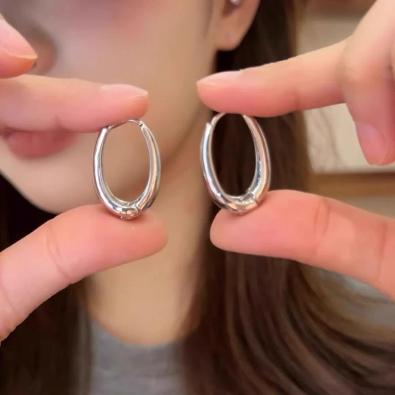 �ԥ��� ��ǥ����� ���������� �᥿�� �ʱ߷� ����С� ������ɥ��顼 ������ ��֤� �ɤ�� ���쥬��� �ե����ޥ� �ѡ��ƥ���