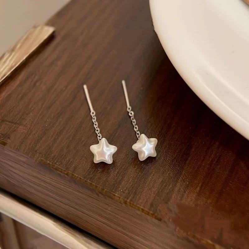 �ԥ��� ��ǥ����� �ѡ��� ������ S925 ����С� ����륮���б� U�� ������ ���䡼���������꡼ ������ �ŵ���å��ù� �ե���...