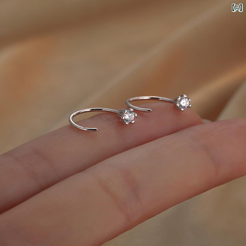 �ԥ��� ��ǥ����� ����С�925 ���륳�˥� ������ �������� �ա��ץԥ��� ������ ����С� ������� ����륮���б� ����ץ� ���襤�� �ѡ��ƥ���