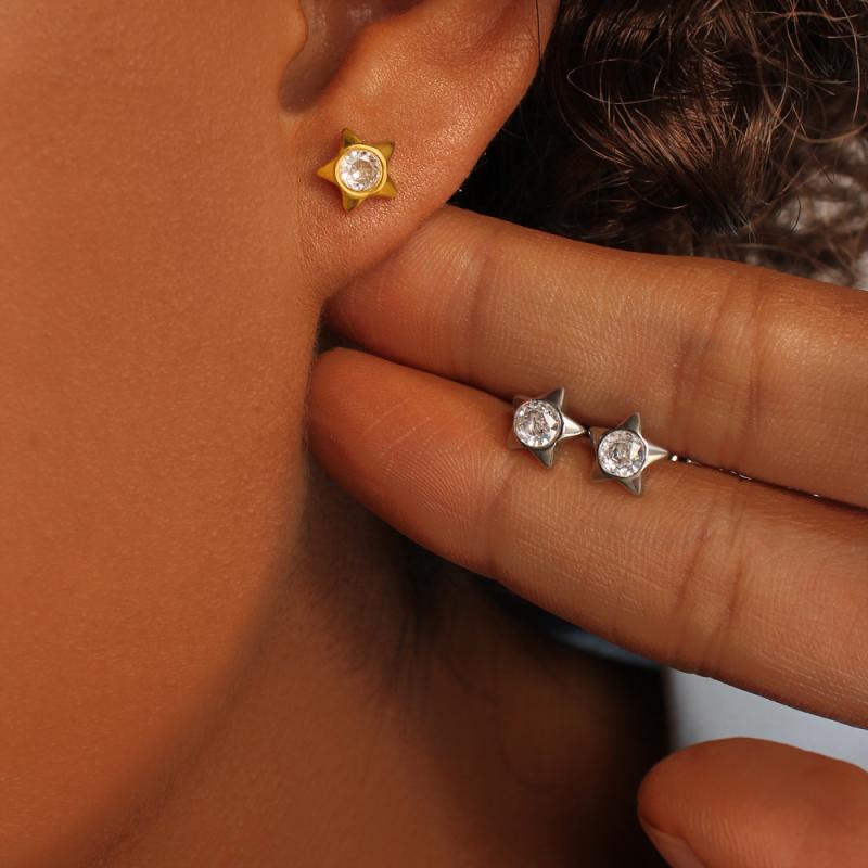 �ԥ��� ��ǥ����� ������ ���������륹�ƥ�쥹 ���륳�˥� ���� �����åɥԥ��� ����륮���б� ���ե��� �ե����ޥ� �����奢�� ������� ����С�