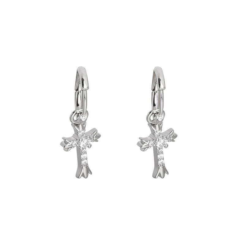 �ԥ��� �˽����� ���륳�˥� ������ ������ �ŵ���å��ù� ������ ���䡼���� ������ ���ȥ꡼�� ����Ū