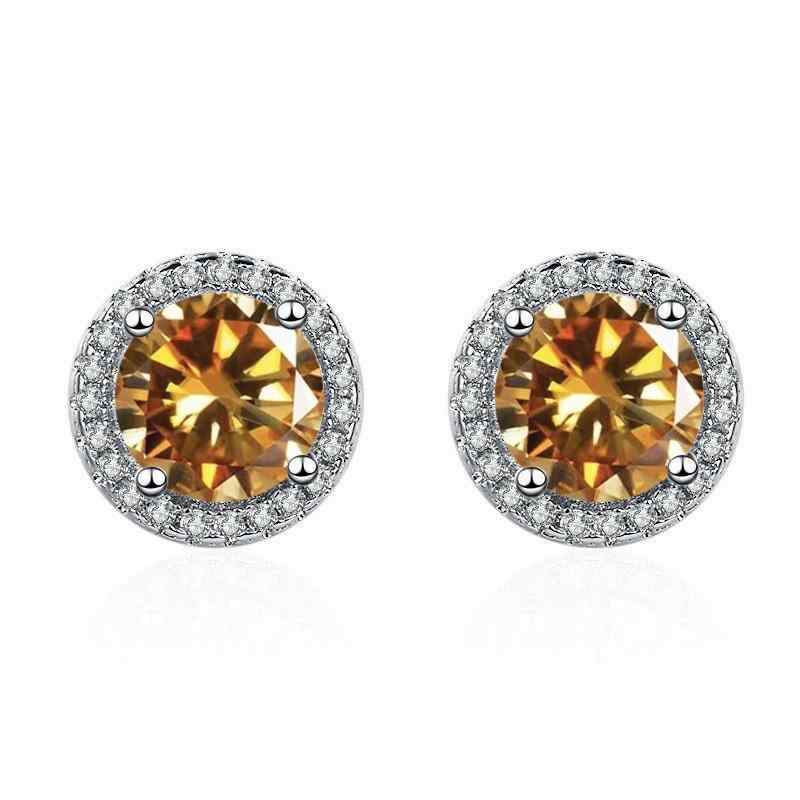 ������ ��ǥ����� ���饭�� ��ŷ�� ���륳�˥� ���� �ɥ��å� �֥饤���� �����ǥ��� �ѡ��ƥ��� �뺧�� �ŵ���å��ù� ��⿧ ������� U�� ����...