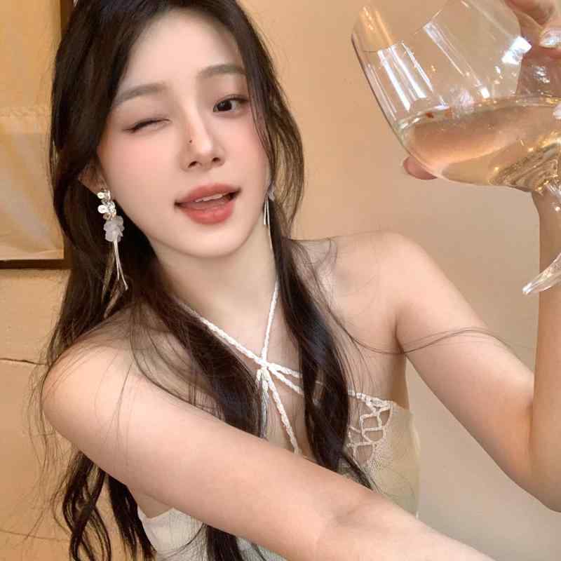 �ԥ��� ��ǥ����� �ե� ���륳�˥� ����С� �ŵ���å��ù� �꥾���� ���ʻȤ� �ѡ��ƥ��� ���������꡼