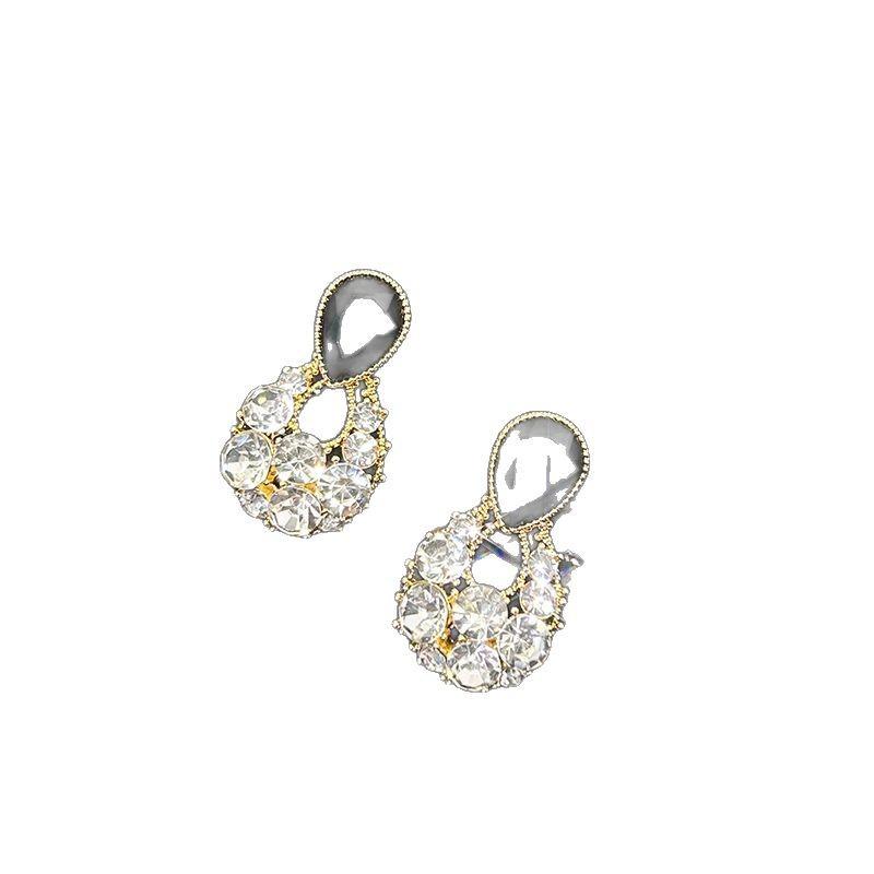 �ԥ��� ��ǥ����� �֥�å� ��ũ ���륳�˥� ������ ���쥬��� ��鴶 �ѡ��ƥ��� �뺧�� �饤�󥹥ȡ��� ���������꡼