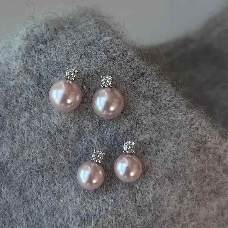 ������ ��ǥ����� S925 ����С� ���륳�˥� �ѡ��� ø�� �ԥ󥯷� �����ط� �ǥ����� �ڤ� ���ʻȤ�