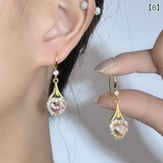 ������ ��ǥ����� �ե��å���� ������ ���������� ���쥬��� ������� ����С� �ŵ���å��ù� �̶� �ǡ��� �ѡ��ƥ���