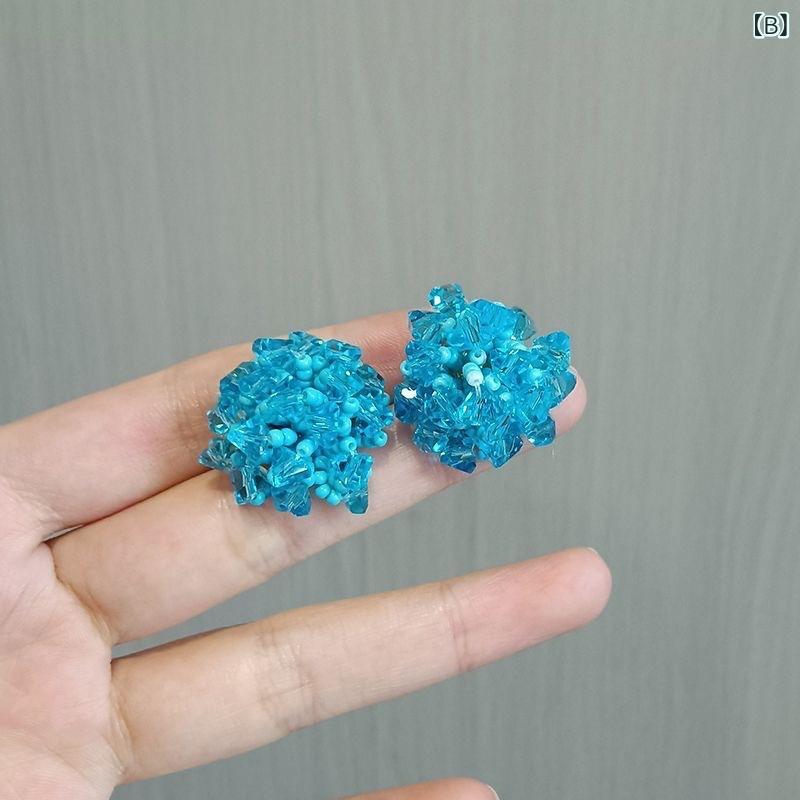 �ԥ��� ��ǥ����� ���襤�� ���� �ե� ������ ����С� ����륮���б� ���� �֥롼 �忧 �ղ� ���ʻȤ� ������� �ŵ���å��ù�