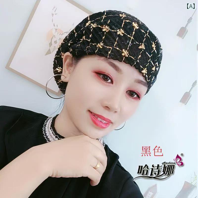 ˹�� ��ǥ����� �ղ� ������˹�� ����˹�� �졼�� ���� ���餫�� ������ �̵��� �߷�æ�Ӿ� ��ȱ���� ����˹�� �롼�७��å� �� ���֥롼 �֥�å� ��...