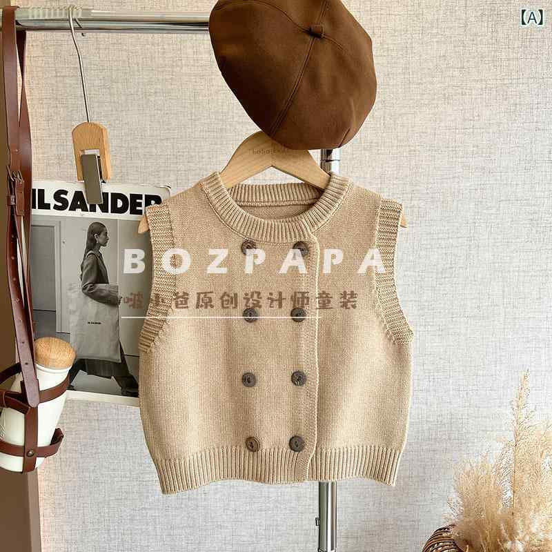 ���å� �˥åȥ٥��� �ս� �ˤλ� ���֥�֥쥹�� ������� ����å� �Ҷ� �٥ӡ� �����뺮�� ̵��