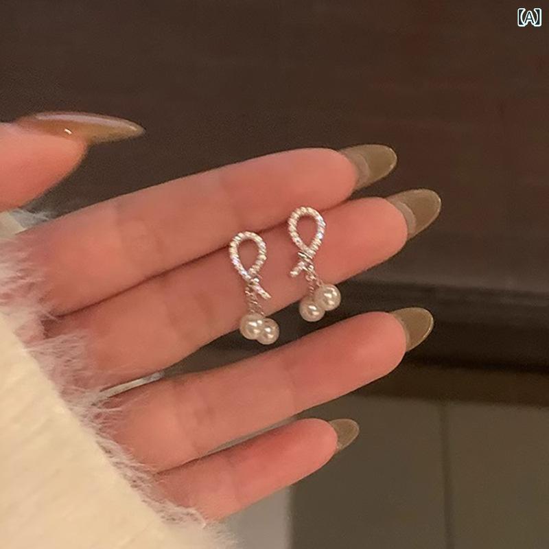 �ԥ��� ��ǥ����� �Х��ե饤 ĳ ���륳�˥� ���������� ������ ���䡼���������꡼ ���������꡼ ���ʻȤ� �ѡ��ƥ��� �뺧�� �󼡲� ���襤�� ���塼��