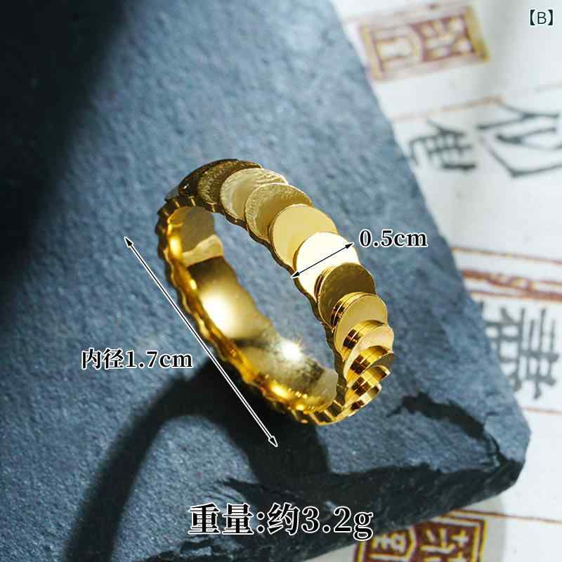 ���� ��ǥ����� �ڥ���� ���ڥǥ����� ���쥬��� �ŵ���å��ù� �ե��å������ ������� �Ť��դ� ����륮���б�