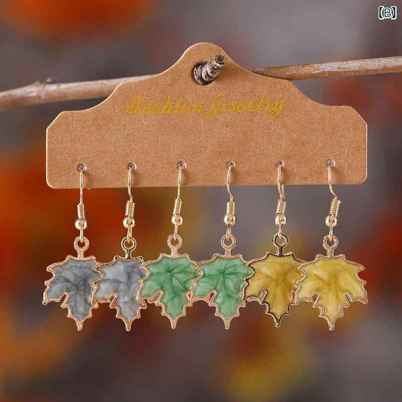 ������ ��ǥ����� �����դäѥ������ ����륮���б� �ɥ��å� ����Ū �ŵ���å��ù� ����� ��å� �������� ����� �֥롼 ���꡼�� ���ʻȤ� �ѡ��ƥ���