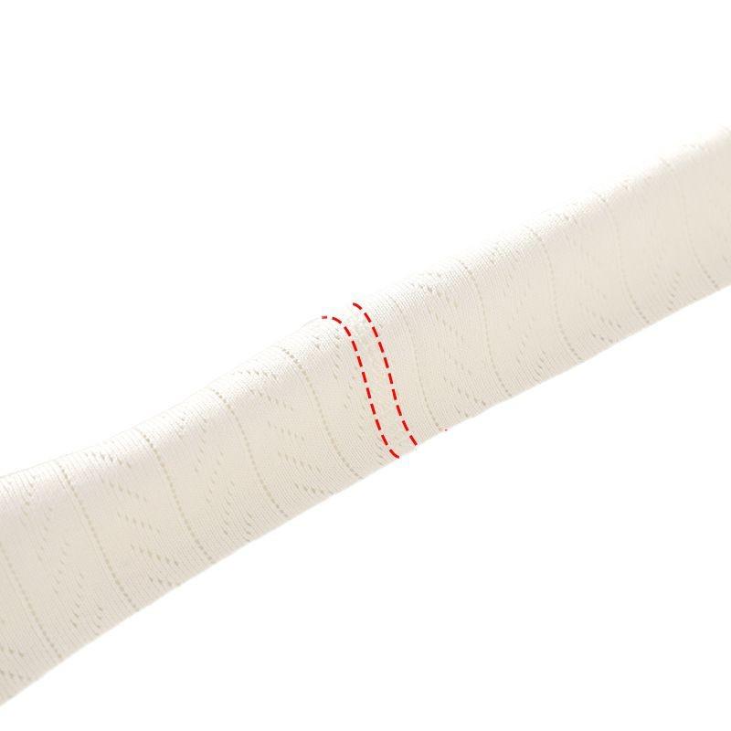 ベビー服 ロンパース 春夏 メッシュ 薄手 ノースリーブ 新生児 肌着 かわいい 包みボタン カバーオール..