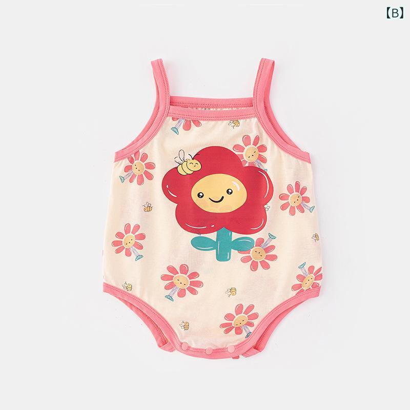 �٥ӡ��� ���λ� �����ڥå� ����ѡ��� �ղ� ���åȥ� ���襤�� �Ρ����꡼�� ���� ������ �Ļ� ���ʻȤ� �л��ˤ� ���ե� �ԥ󥯷� �ѡ��ץ�