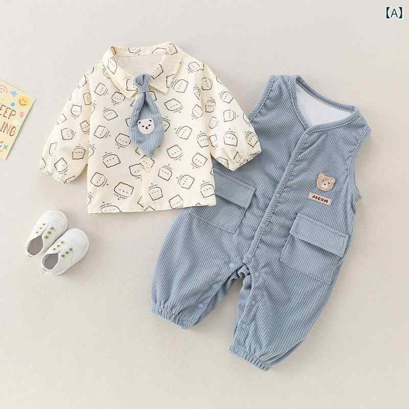 �٥ӡ��� �ˤλ� �ս� ���åȥ��å� ���� ����� �����ڥå��� ���С������� ���襤�� ������ Ĺµ 73CM 80cm 90cm 100cm