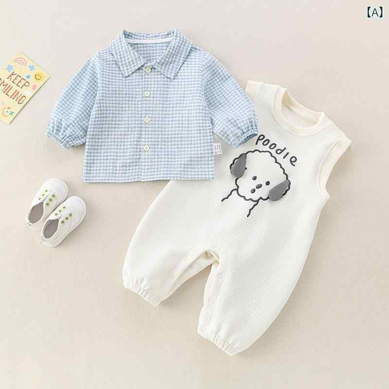 �٥ӡ��� �ˤλ� �ս� �ʻ�������� �����ڥå� 2�����å� ���С������� Ĺµ 70 80 90 100cm �����奢�� ���襤�� ������� �֤���� �Ļ� ���ʻȤ�