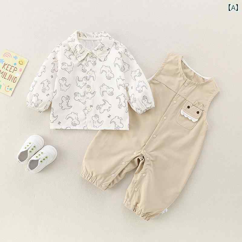 �٥ӡ��� �ˤλ� Ĺµ���С������� �ս� �岼���å� ���åȥ� �����奢�� ���Ļ� �Ļ� 73CM 80cm 90cm 100cm