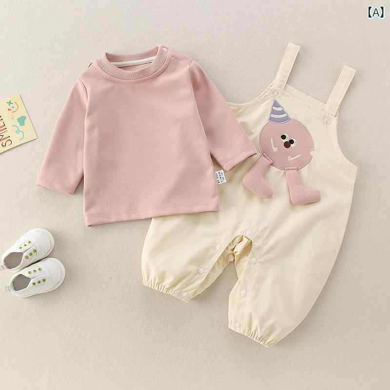 �٥ӡ��� ���λ� ����ѡ��� �ս� Ĺµ ���åȥ� ���С������� 70 80 90 100cm ���襤�� ������� �֤���� �Ļ� ���å� �Ҷ��� �� �� �� �л��ˤ� £��ʪ