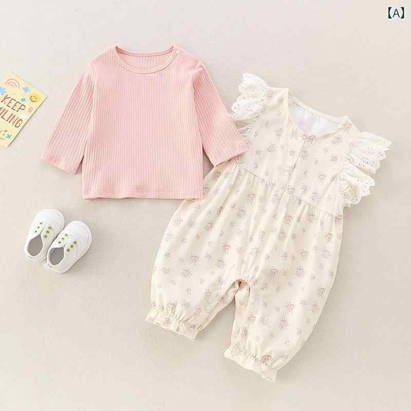 �٥ӡ��� ���λ� �ս� Ĺµ����ѡ��� �����������ڥå� 2�����å� ��70% 73cm 80cm 90cm 100cm ���襤�� �ڹ��� �ԥ󥯷�