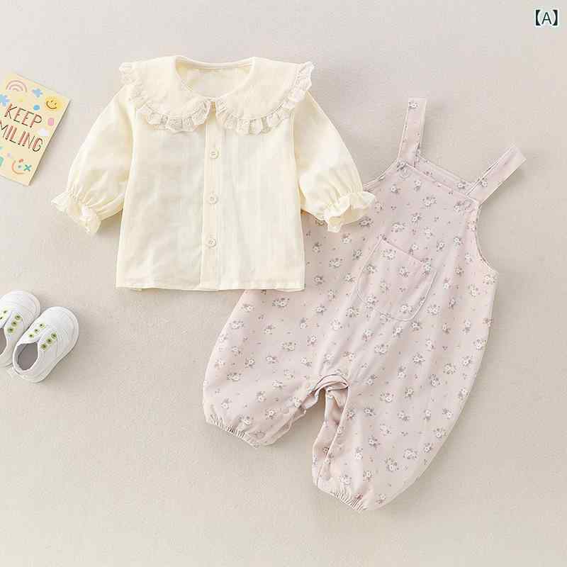 �٥ӡ��� ���λ� �ս� ����ѡ��� ���С������� �岼���å� �� ����˥å� ����� �֥�� �ѥ�� �ԥ󥯷� ���襤�� ������ ���ʻȤ�