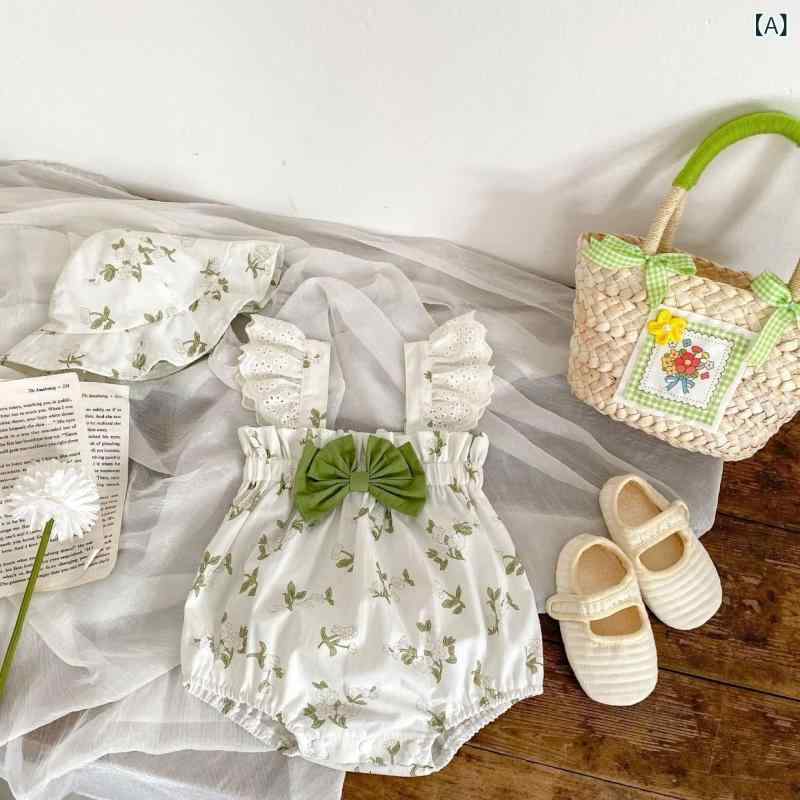 �٥ӡ��� ���λ� ��ʪ ����ѡ��� ���� �Ρ����꡼�� ���åȥ� ������ �֤���� ���С������� ˹���դ� ���襤�� ���ʻȤ� ���Ф���