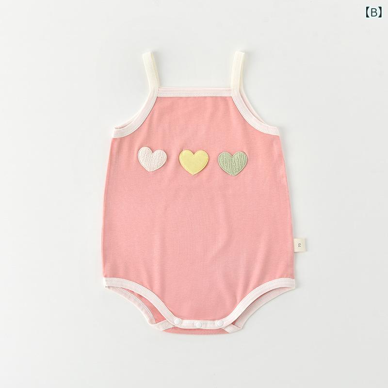 �٥ӡ� ����ѡ��� �Ρ����꡼�� ���� �������� �ϡ��ͥ� ������ �̵��� ���襤�� �ڹ��� ������ �֤���� ���Ļ� �� ������ ������ 66cm 73cm 80cm 90cm