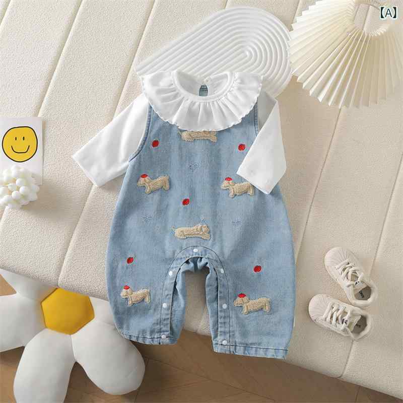 �٥ӡ��� �ս� Ĺµ ����ѡ��� �ڹ��� ���襤�� ���˥ޥ��� ���С������� �岼���å� ��