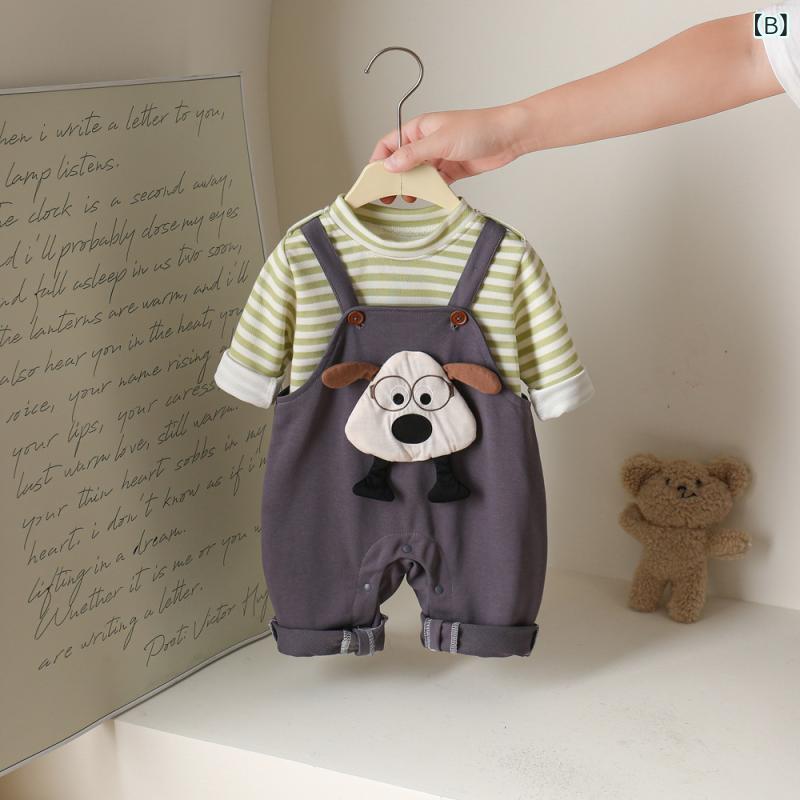 �٥ӡ��� ����ѡ��� ���襤�� ̡�� ���� �����ڥå� 2�����å� ���ȥ饤���� �ս� �ڹ��� ���åȥ� Ĺµ 73CM 80cm 90cm 100cm