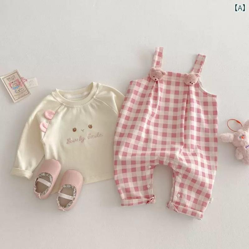 �٥ӡ��� ���λ� �����ڥå� �����ǥ���� ���� �����å��� �ս�ʪ 70 80 90 100 ���襤�� ������� ����ѡ��� ���С������� ���åȥ��å�