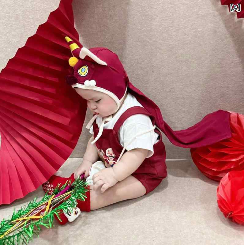 �٥ӡ��� ����ѡ��� �ϡ��ͥ��դ��ѥ�� ���å� ���åȥ� �ղ� �� ������ �֤���� �潩��
