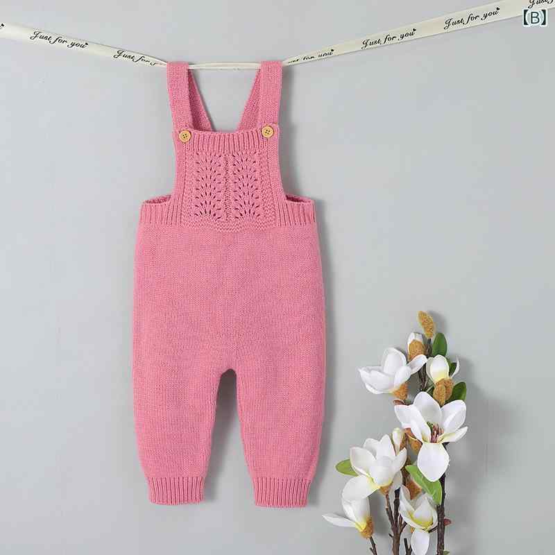 �٥ӡ��� ���λ� �˥å� ����ѡ��� �ս� �� �����ץ����� ���С������� ̵µ ���襤�� ���ʻȤ� ������ �����ܥ꡼ �ԥ󥯷� �١����� ���졼