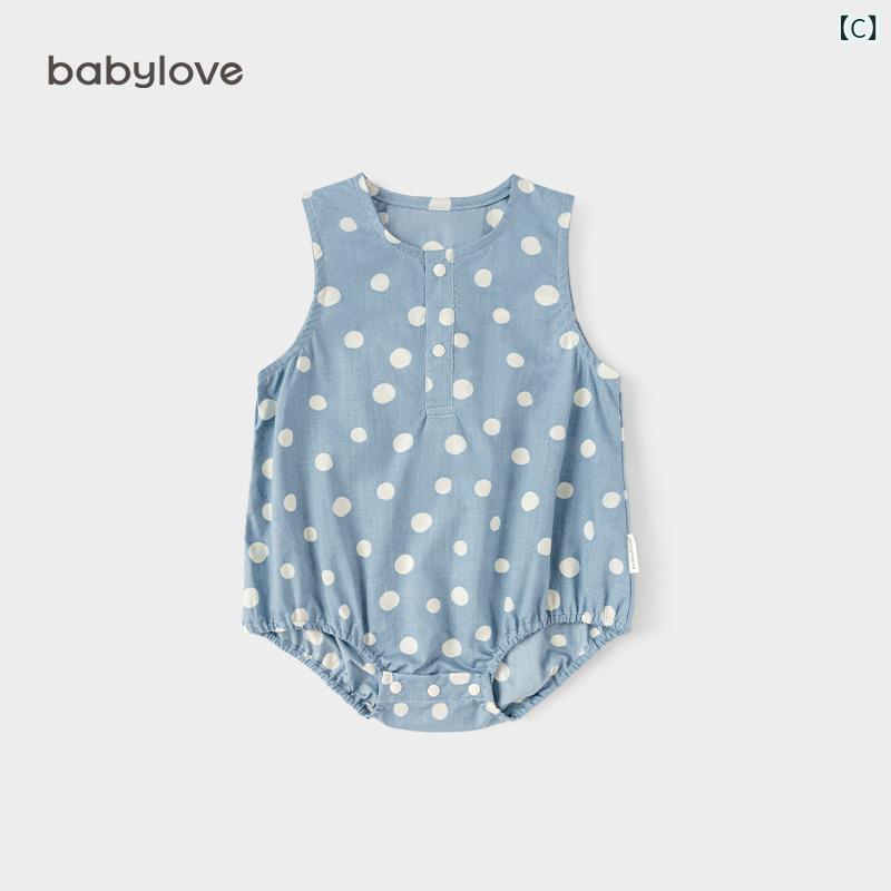 �٥ӡ��� �ؿ� ������ �Ρ����꡼�� ����ѡ��� ������ �֤���� ���� ���� �ϡ��ͥ� 66cm 73cm 80cm 90cm ���襤�� Ʀ?�� �ڻ翧 ?���� ����?�� ̪�ʼǻ� ����ǰǰ