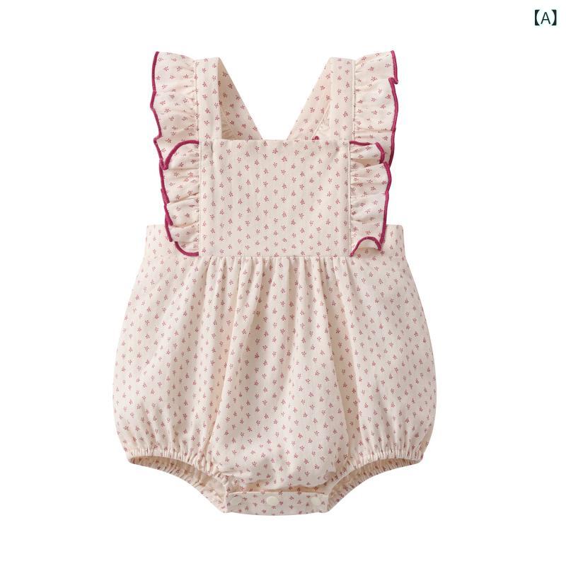 �٥ӡ� ����ѡ��� ���λ� ������ �� Ⱦµ ���åȥ� ���� �ڹ��� ���襤�� �ߤ� ������ �ղ� 66cm 73cm 80cm 90cm