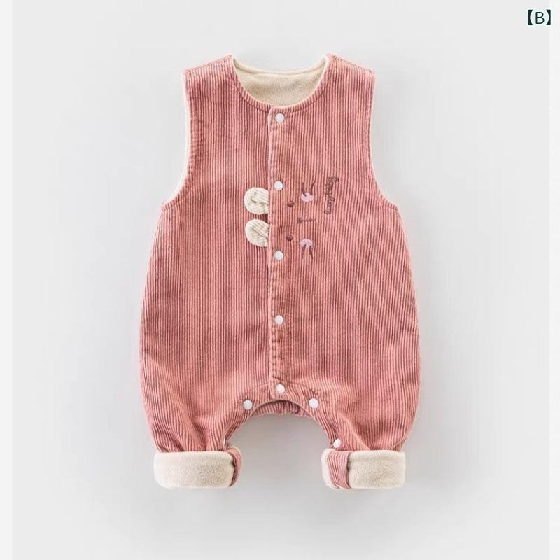 �٥ӡ� ���å� ���λ� ���� �����ڥå� �ѥ�� �����ǥ���� ���åȥ� 73 80 90 100 110cm ���ä��� ΢���� ����ѡ��� ���С������� �١����� �ԥ󥯷� ���襤�� ������