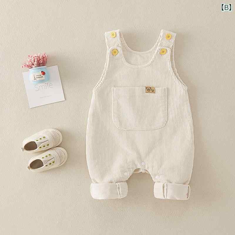 �٥ӡ� ���å� �����С������� ���� �����ǥ���� �����ڥå� ���С������� ������ �֤���� �٥ӡ��� ����ѡ��� ̵�� ���襤�� ������� ���λ� �ˤλ� �Ļ� �Ҷ��� ������ ���Ф����� ���翧 ���� ��������