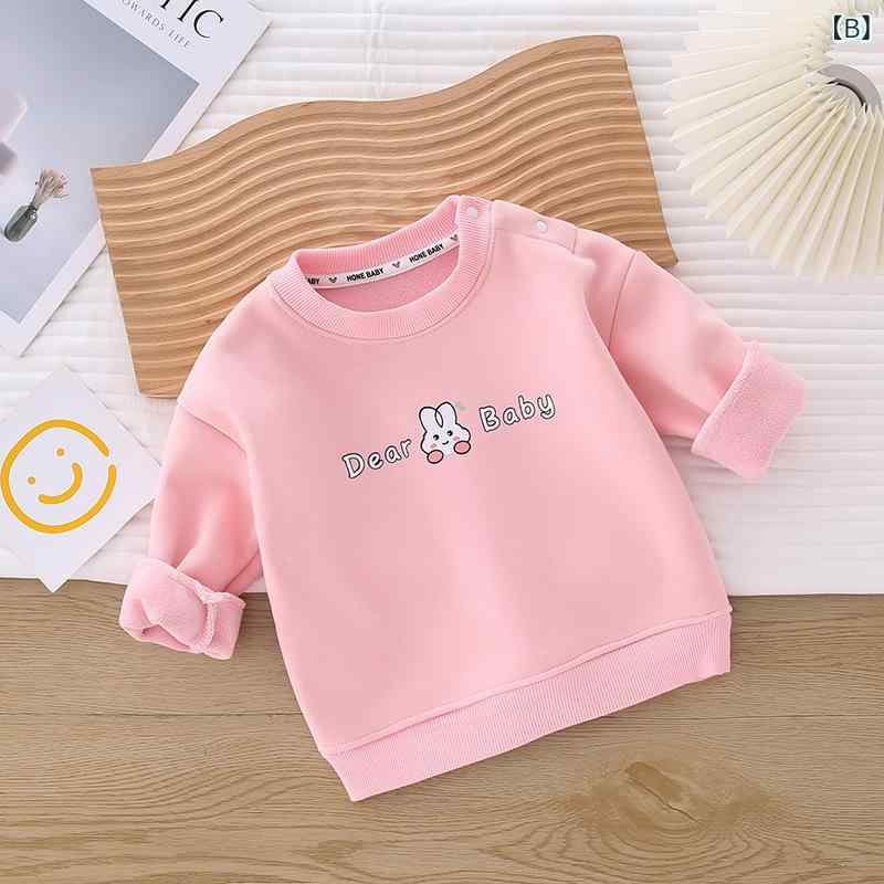 �Ҷ��� �ȥ졼�ʡ� �٥ӡ� �֤���� Ĺµ �ȥåץ� ΢���� ���� �˽����� �Ļ� �Ȥ��� ���� ���åȥ��� �� ���襤�� ���� �� ������ ����