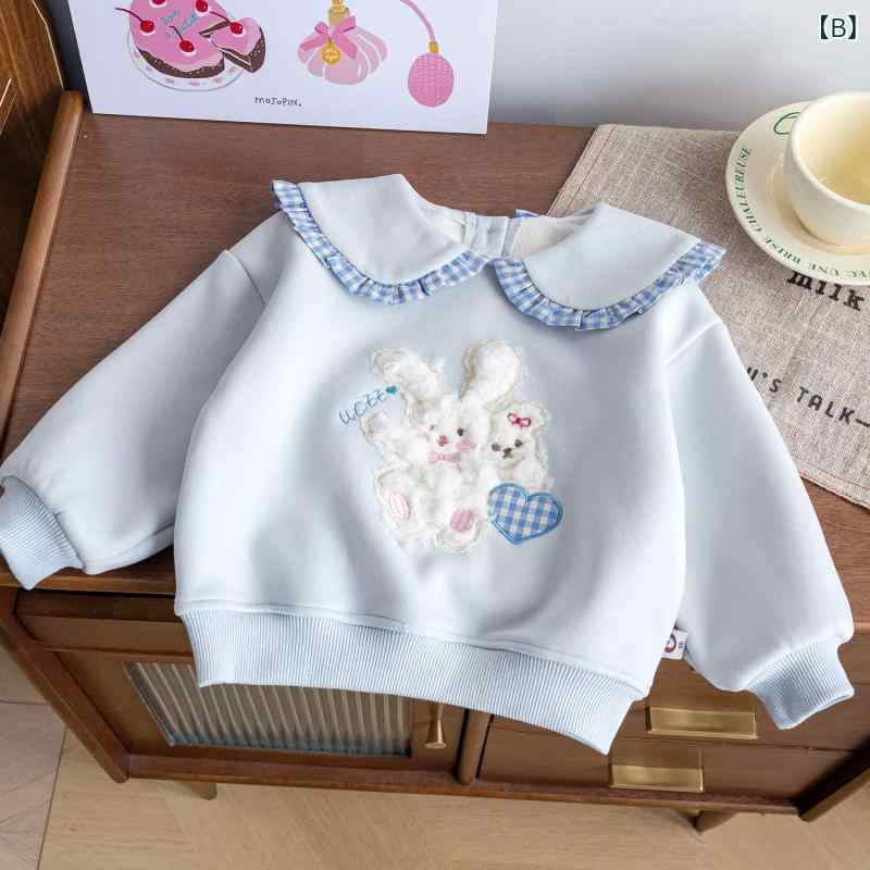 �Ҷ��� �������å� �����륺 ΢���� �ȥåץ� ���� �ڹ��� ���� �֤���� �ͷ��� ���դ� ���η� ���� ���襤�� ���ʻȤ�