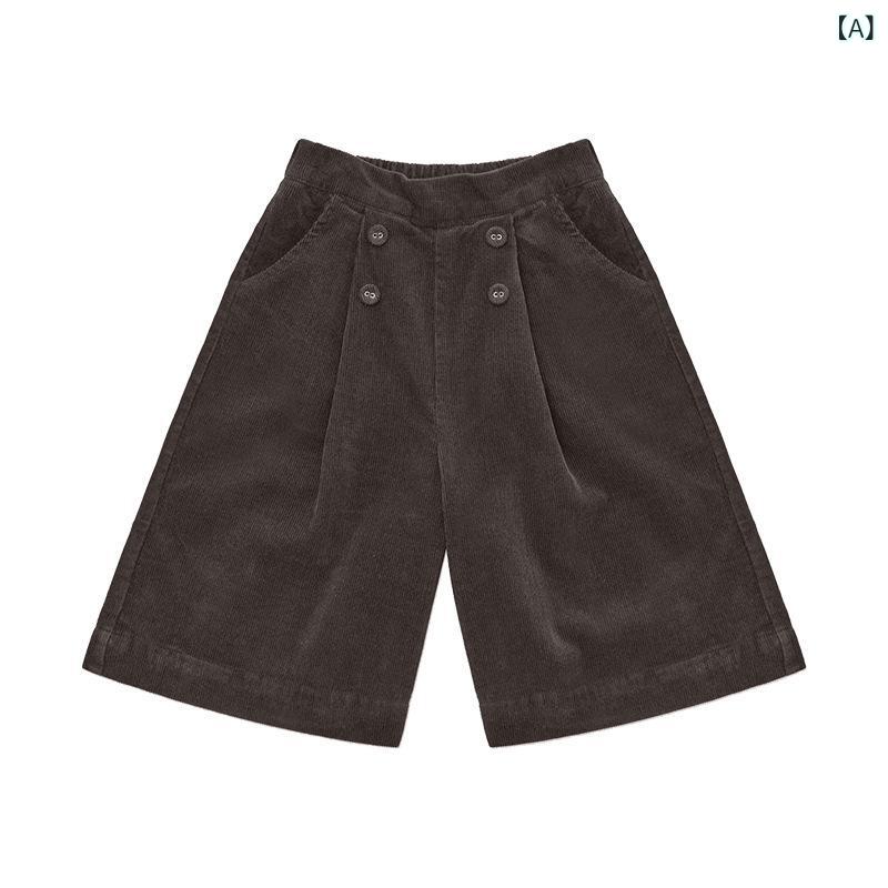 子供服 トレーナー ベビー服 長袖 厚手 裏起毛 かわいい 綿100% 女の子 男の子 春...