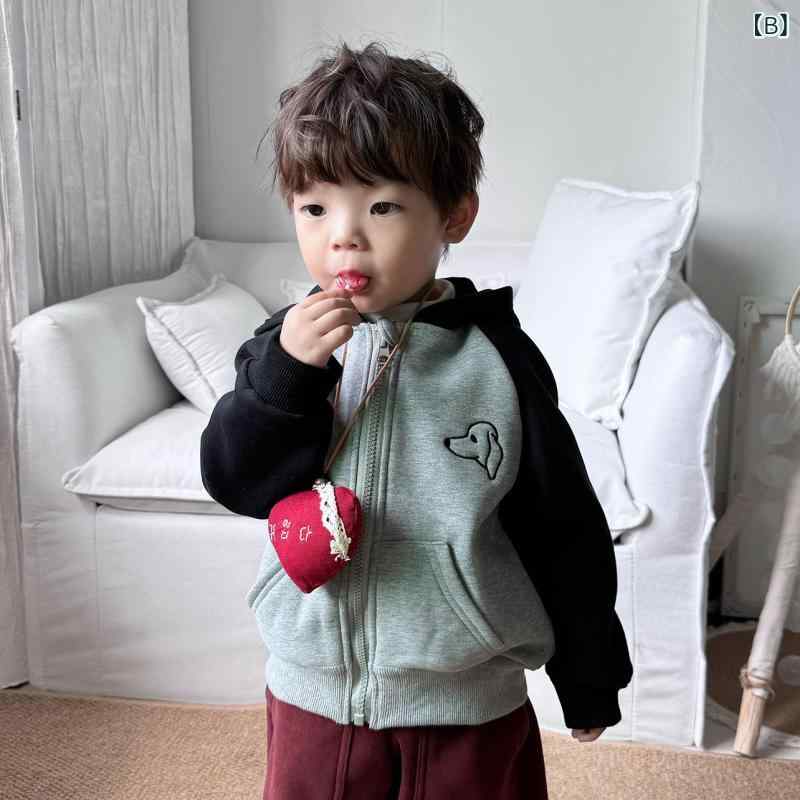 �Ҷ��� �������� Ĺµ ���� ���å� �˽����� ΢���� �� �ɽ� �ա����դ� �������å� �ۿ� �٥ӡ��� �ȥåץ� �ɴ��� �����奢�� 80 90 100 110 120