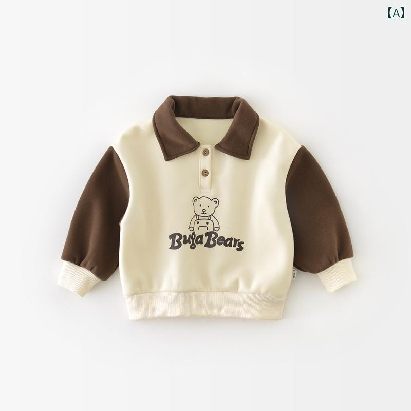 �Ҷ��� ������ ΢���ӥȥ졼�ʡ� �٥ӡ��� Ĺµ�ȥåץ� �ˤλ� ���λ� ���դ� �Ȥ��� �ץ륪���С� ��������